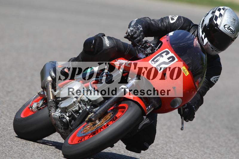 /11 29.04.2025 PROMAX ADR/Gruppe gelb/62-1